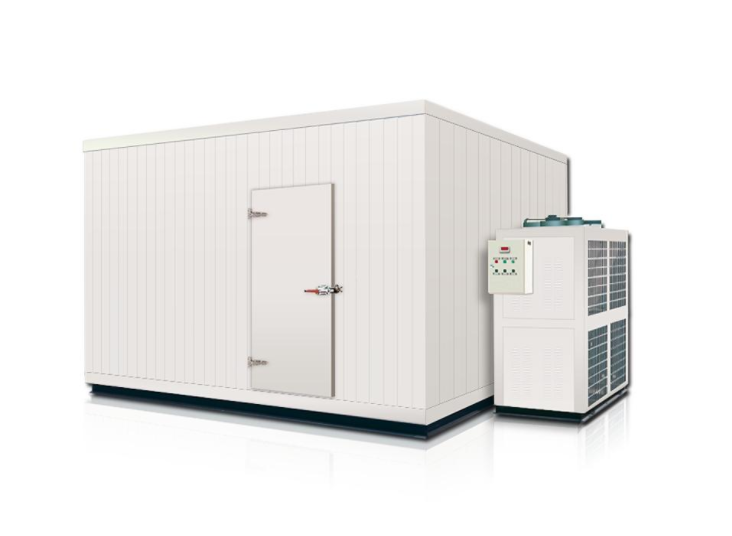 帶你了解小型冷庫(kù)一天多少電費(fèi)？    一天耗電量多少？